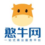 西安卓猎企业管理有限公司