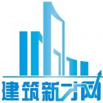 南京新才企业咨询管理有限公司