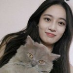 深圳挚源工程咨询有限公司