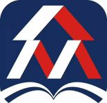 广西众得优才商务有限公司