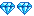 信用值：606