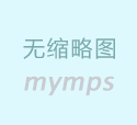 建筑三类人员报名须知